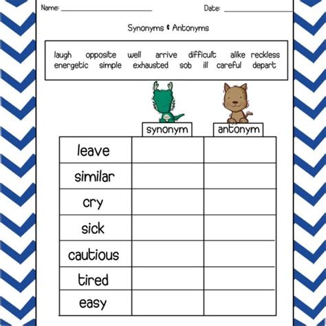 singla synonym|Singla Synonyms & Antonyms 